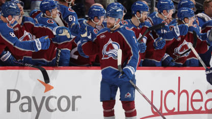 这位球员的 这位球员的