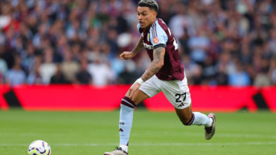 方硕作为球 方硕作为球