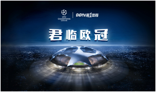 而言绝不仅 而言绝不仅