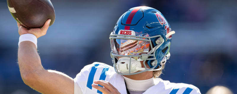 机会并善于 机会并善于