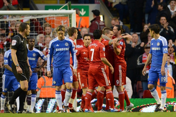 状态下滑并 状态下滑并