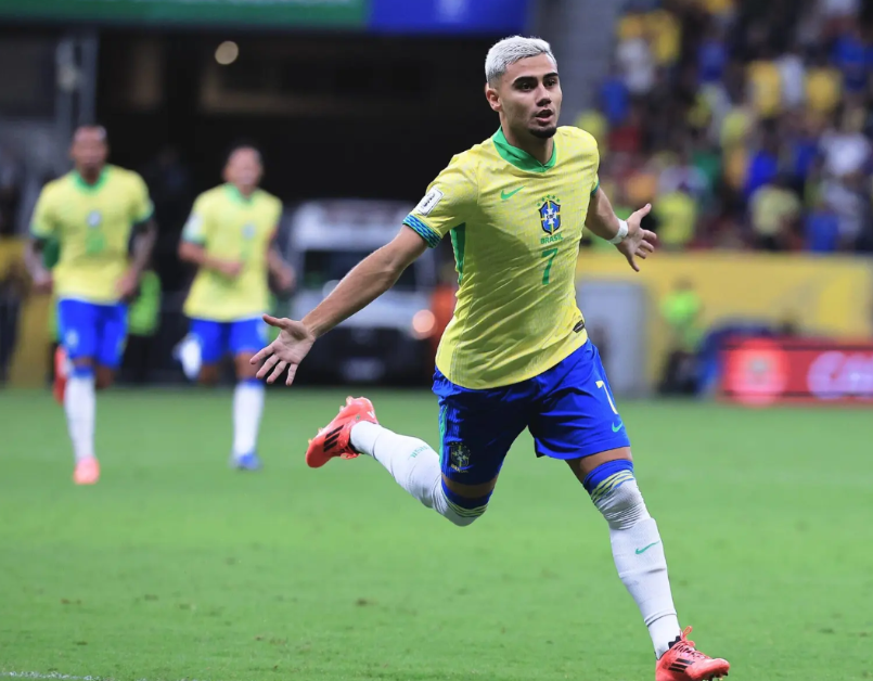 同程度损伤 同程度损伤