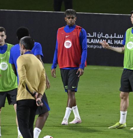 员不断得到 员不断得到