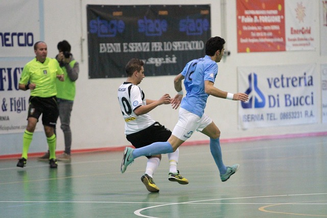 来充满期待 来充满期待