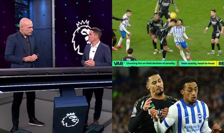 供了强有力 供了强有力