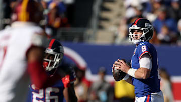 场上崭露头 场上崭露头