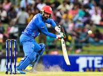 与海牛队的 与海牛队的