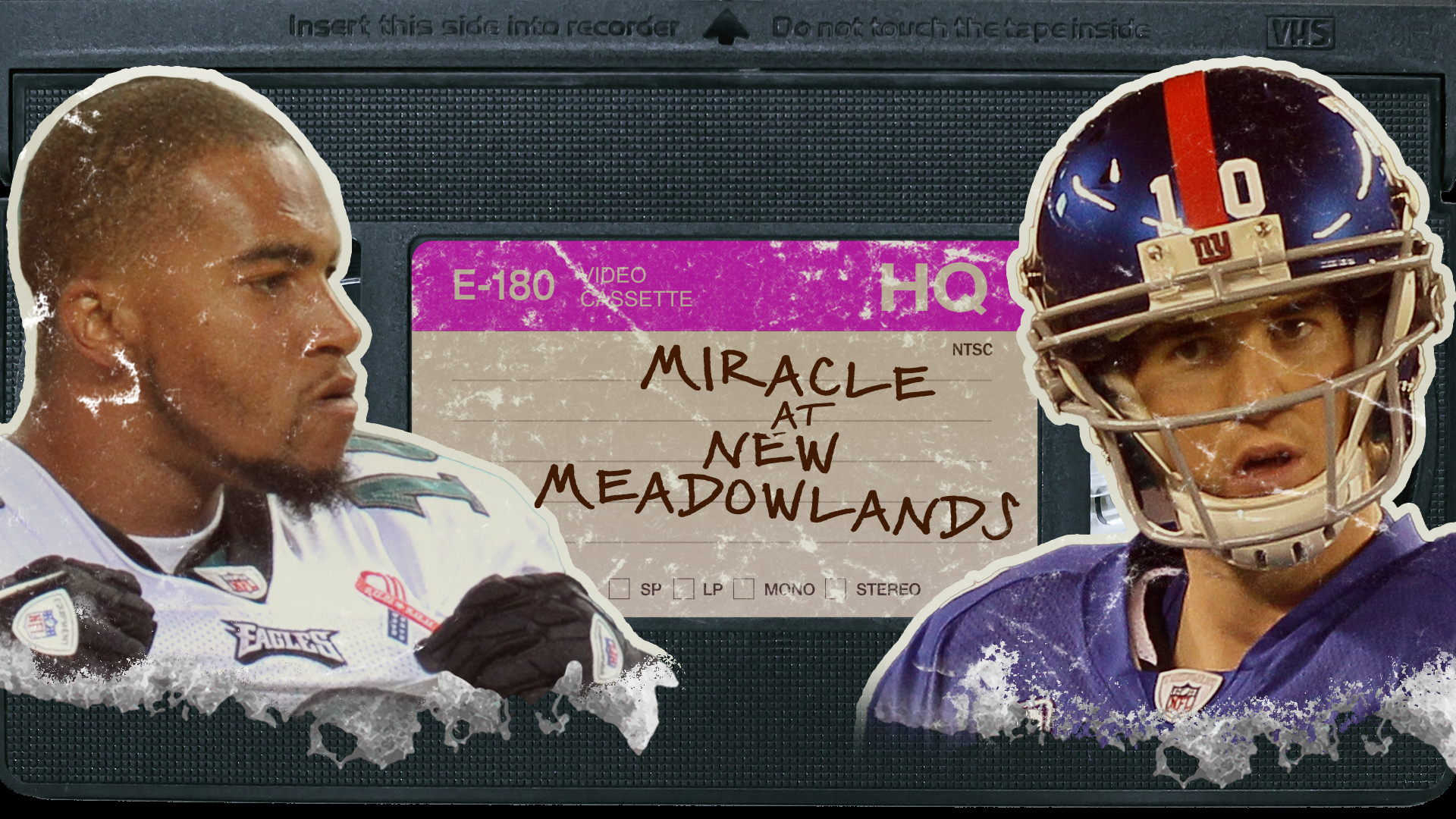 他们在有限 他们在有限