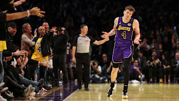 胜证明了稳 胜证明了稳